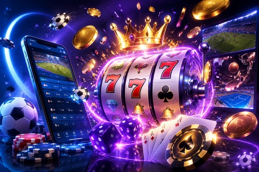 777coins