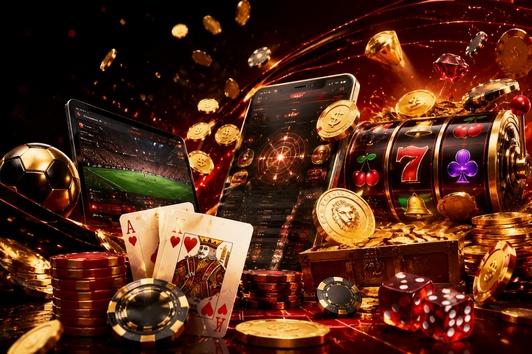 777coins