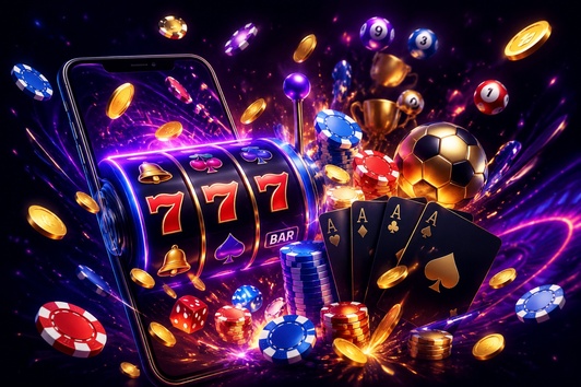777coins